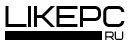 LikePC.ru — Купить цифровые товары дешево: софт, игры, курсы, лицензии, Nulled