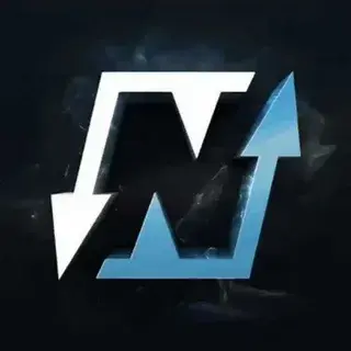 Nulled скрипты