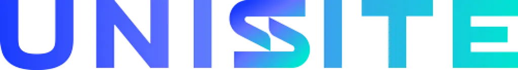 LikePC.ru