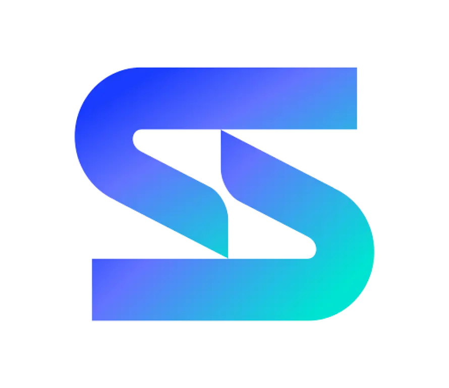 LikePC.ru